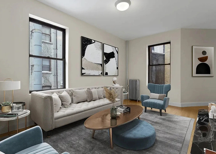 W11th Street in West Village - Photo 1