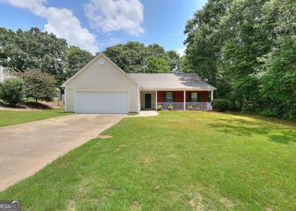4160 Janel Lane - Photo 1