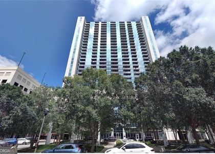 3324 Peachtree Road Ne - Photo 1