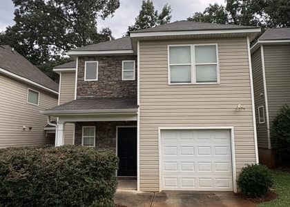 661 Carlton Pointe Drive - Photo 1