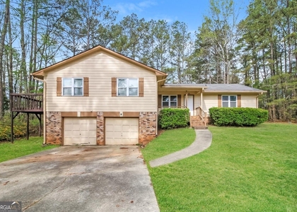 307 Hamilton Glenn - Photo 1