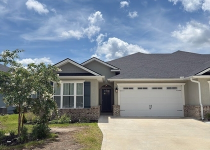 142 Ryan Nicholas Drive - Photo 1