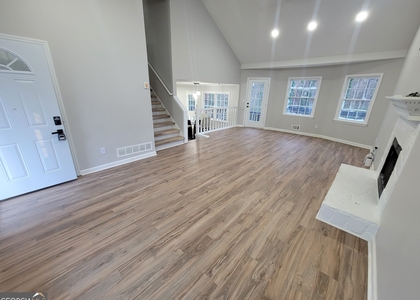 1710 Mcdowell Court - Photo 1