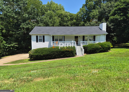 235 Russell Drive - Photo 1