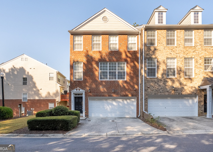 4674 Creekside Villas Way Se - Photo 1
