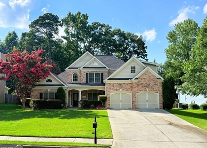 1753 Wheat Grass Way - Photo 1