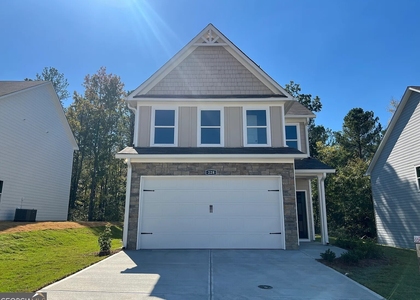 228 Eva Way - Photo 1