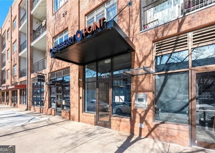 333 Nelson Street Sw - Photo 1
