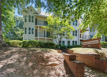 855 Piedmont Avenue Ne - Photo 1