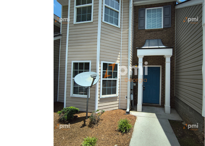 163 Chastain Way - Photo 1