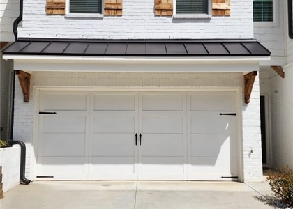 300 Auburn Valley Way - Photo 1