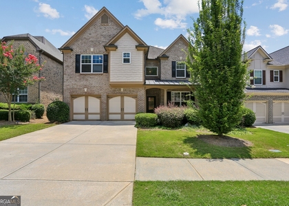 1641 Danbury Parc Place Ne - Photo 1
