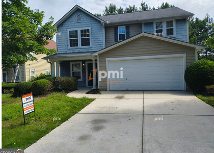 350 Fairmont Way - Photo 1