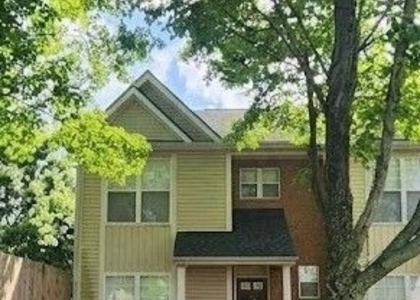 801 Old Peachtree Road Nw - Photo 1