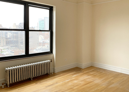 2nd Avenue in East Village - Photo 1