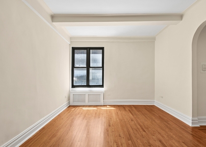 2nd Avenue in East Village - Photo 1