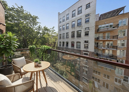 322 West 14th Street - Photo 1