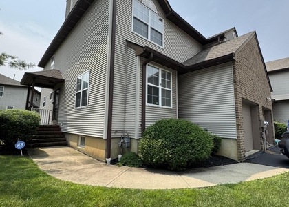 81 Atrium Way - Photo 1