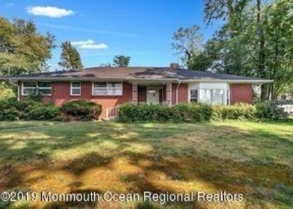 502 Roseld Avenue - Photo 1