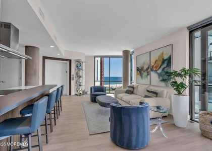 350 Ocean Avenue - Photo 1