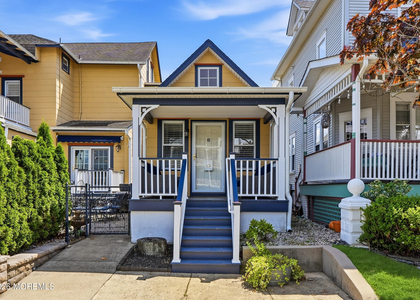 46 Broadway Avenue - Photo 1
