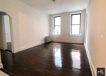 3 Avenue - Photo 1