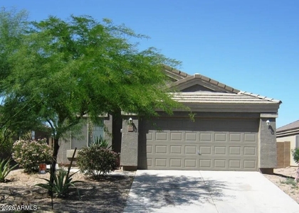 43283 W Cowpath Road - Photo 1