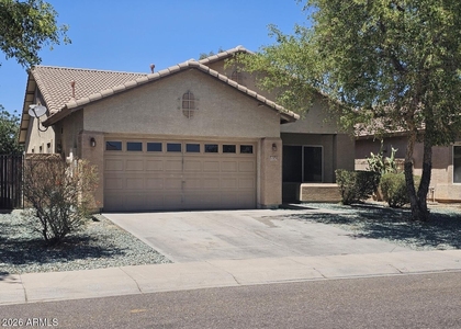 11578 W Jefferson Street - Photo 1