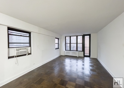 East 35 Street - Photo 1