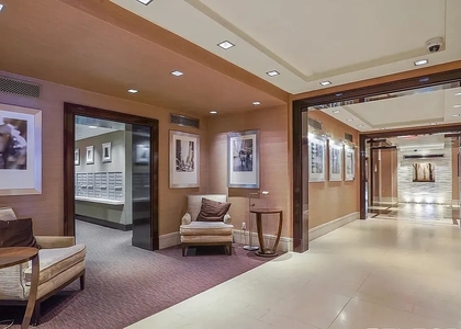 8th Avenue - Photo 1