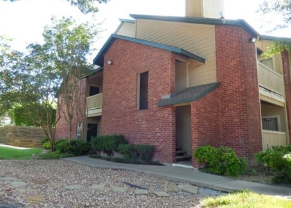 8601 Park Lane - Photo 1
