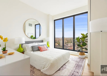 Vanderbilt Avenue - Photo 1