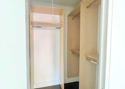 East 63 Street - Photo 1
