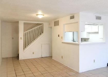 7152 Fair Oaks Avenue - Photo 1