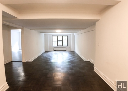 East 38 Street - Photo 1