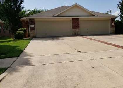 1512 Piedmont Drive - Photo 1