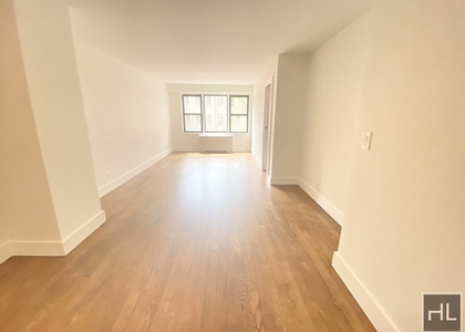 East 63 Street - Photo 1