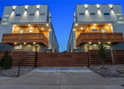 2310 N Carroll Avenue - Photo 1