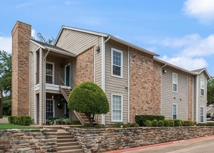 8600 Coppertowne Lane - Photo 1