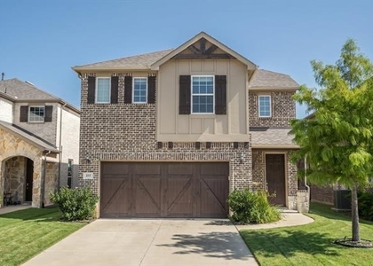 257 Jones Street - Photo 1