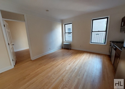 West 11 Street - Photo 1