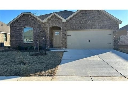 336 Wentworth Drive - Photo 1