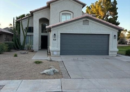 418 W Calle Monte Vista - Photo 1
