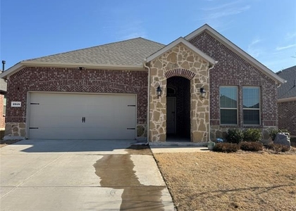 2918 Jasper Trail - Photo 1