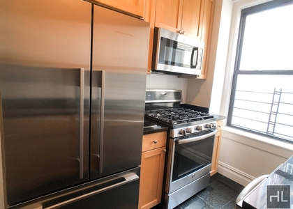 East 80th Street - Photo 1