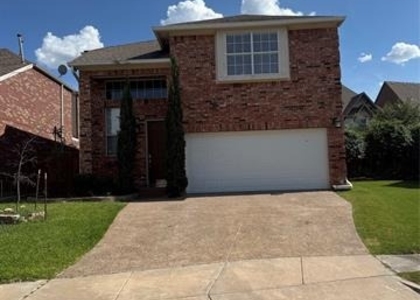 556 Silver Maple Drive - Photo 1