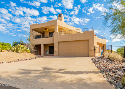 16411 N Skyridge Lane - Photo 1