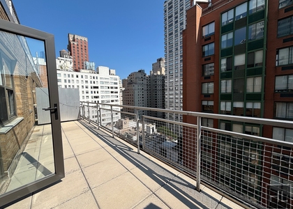 East 69 Street - Photo 1