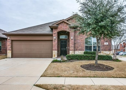 700 San Miguel Trail - Photo 1