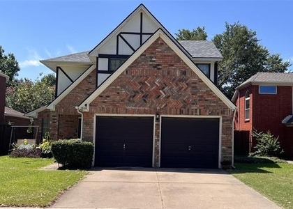 3824 Dalston Lane - Photo 1